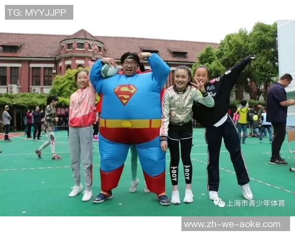 瑞村足球崛起之路探索青少年培养与社区发展的新模式 瑞村足球崛起之路探索青少年培养与社区发展的新模式