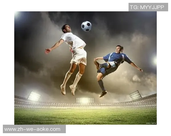 精彩足球素材视频集锦展现足球魅力与激情的完美瞬间 精彩足球素材视频集锦展现足球魅力与激情的完美瞬间