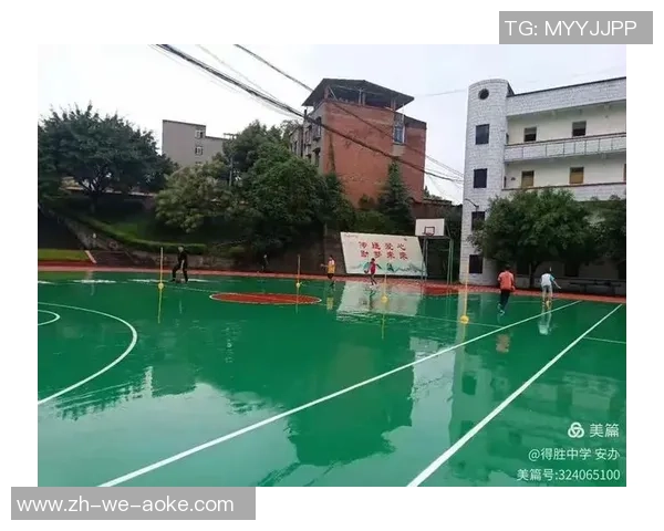 深度对话陈敏分享篮球人生的奋斗与梦想之路