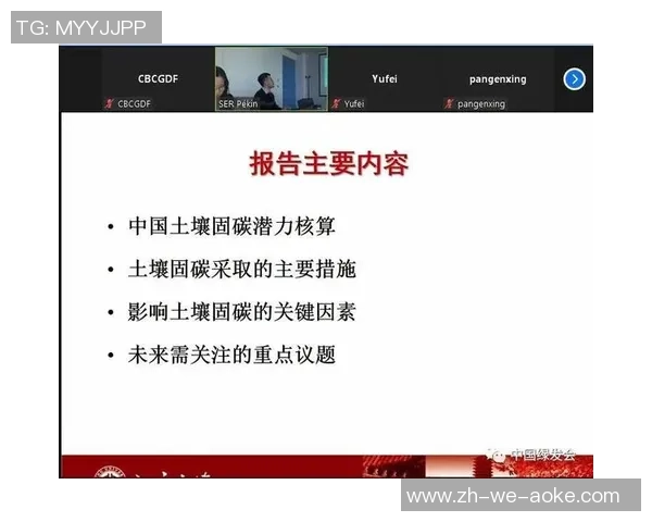 足球反犯规的必要性与实施策略探讨及其对比赛公平性的影响分析 足球反犯规的必要性与实施策略探讨及其对比赛公平性的影响分析