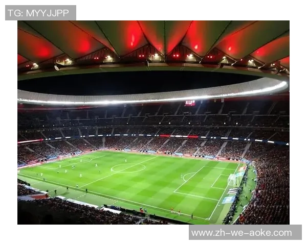 足球燃烧吧神经刀在绿茵场上挥洒激情与梦想的传奇之旅 足球燃烧吧神经刀在绿茵场上挥洒激情与梦想的传奇之旅