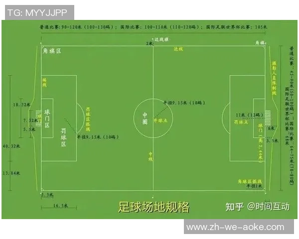 轻松参与足球赛事网上足球报名平台助你成就球场梦想 轻松参与足球赛事网上足球报名平台助你成就球场梦想