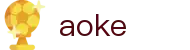 澳客 - 澳客(中国)官方网站 - Aoke Sports